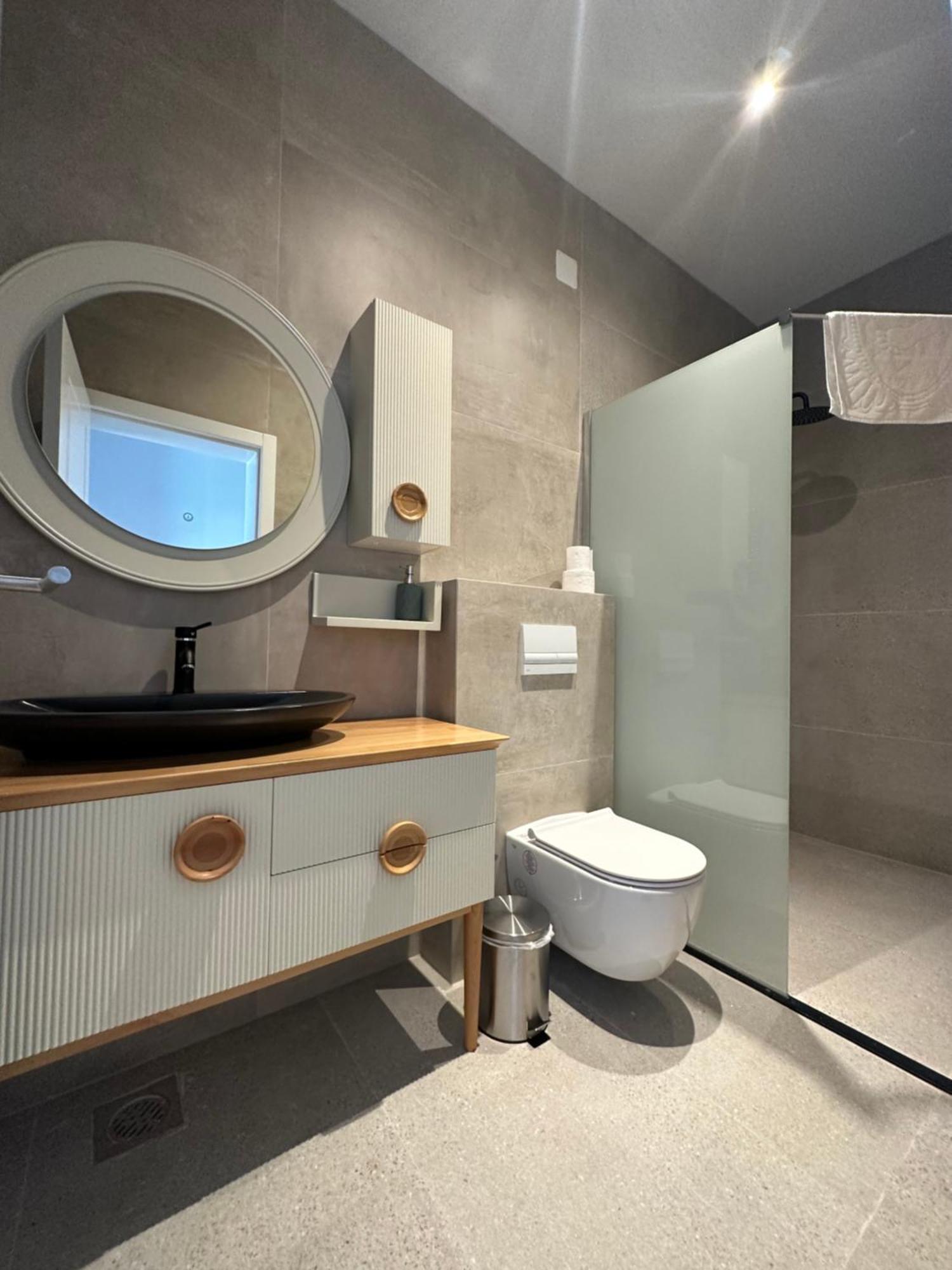Pristina Select Apartments Экстерьер фото